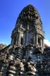 Angkor Wat - Siam Reap - Kambodscha / Cambodia