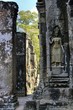 Wat Bayon (Angkor Wat) - Siam Reap - Cambodia / Kambodscha
