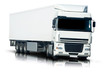 Photo: Semi Truck Semi Truck