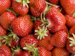 Erdbeeren