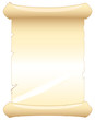 Schriftrolle