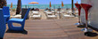 Stitched Panorama nouvelle vague
