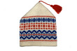 Children's hat