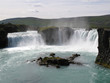 Godafoss_7