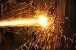 Foto: Flexen/Funken Flexen/Funken