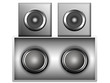 SPEAKERS