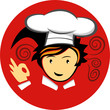 cuisinier qui est au top