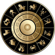 Horoscope Horoscope