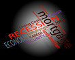 Recession concerns