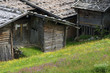 Farm Houses