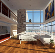 Photos : Apartment