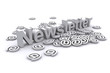 Newsletter @ Haufen Newsletter @ Haufen