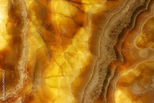 marble du 钱学森的英语简介