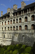 France, château de Blois France, château de Blois