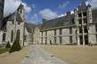 France, château de Chateaudun France, château de Chateaudun