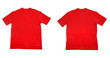 t shirtblank clothing