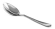 spoon spoon