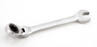 wrench wrench