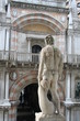 fesses antiques