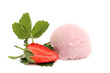 ice cream ice cream