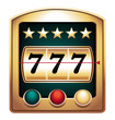 777 Jackpot