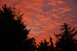 Abendhimmel