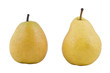 Foto: Pear Pear