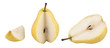 Pear