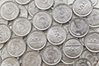 Pakistani New Currency Coins