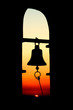 Sunset Bell Sunset Bell