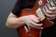 Guitar Solo Guitar Solo
