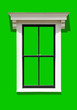 Window Frame