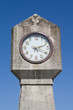 Uhr