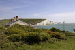 Seven Sisters Country Park Sussex Seven Sisters Country Park Sussex