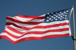 US Flag