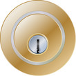 Deadbolt