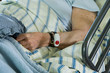 Elderly Health Care