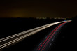 Autobahn