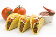 delicious taco, mexican food delicious taco, mexican food