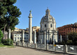 colonne trajane