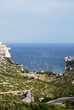 Tourisme - Calanque de Sormiou 02 - Marseille Tourisme - Calanque de Sormiou 02 - Marseille