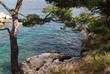 Tourisme - Calanque de Sormiou 04 - Marseille