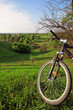 bike trip