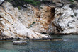 Tourisme - Calanque de Sormiou 07 - Marseille