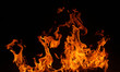fire fire