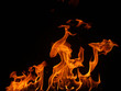 fire fire