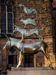 stadtmusikanten