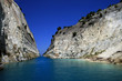 Greece Greece