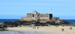 Fort national de Saint-Malo