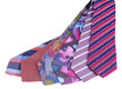 neckties